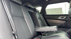 Land Rover Range Rover Velar 2.0 D200 MHEV Dynamic HSE 5dr Auto Diesel Estate